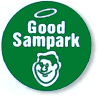 Good Sampark