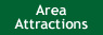 Area Attractions