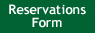 Reservations Form